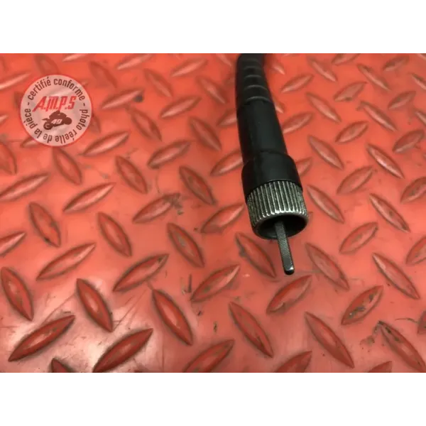 Cable de compteur 