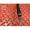 Cable de compteur