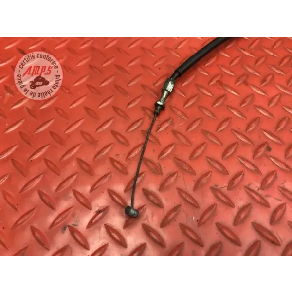 Cable de starter Honda 600 Hornet 1998 à 2002