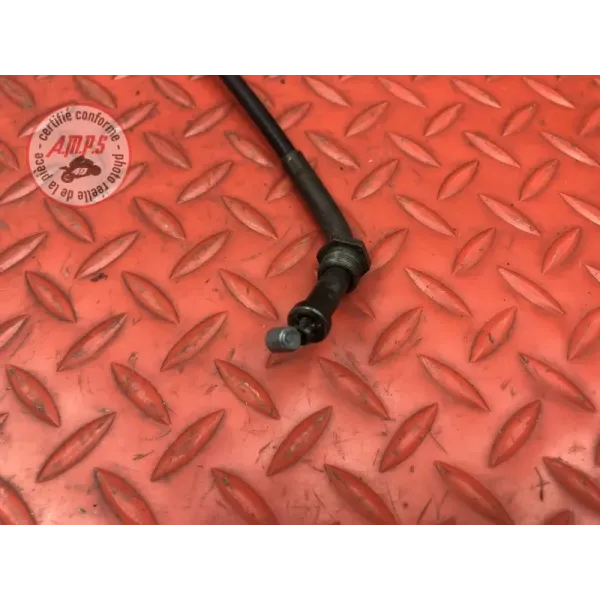 Cable de starter Honda 600 Hornet 1998 à 2002