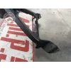 Cadre avec carte grise Honda 600 Hornet 1998 à 2002