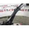 Cadre avec carte grise Honda 600 Hornet 1998 à 2002