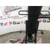 Cadre avec carte grise Honda 600 Hornet 1998 à 2002
