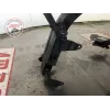 Cadre avec carte grise Honda 600 Hornet 1998 à 2002