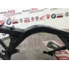 Cadre avec carte grise Honda 600 Hornet 1998 à 2002