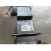 Cadre avec carte grise Honda 600 Hornet 1998 à 2002