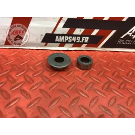 Entretoise de roue arriere 