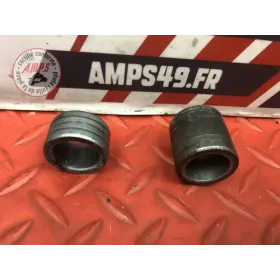 Entretoise de roue avant 