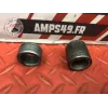 Entretoise de roue avant Honda 600 Hornet 1998 à 2002