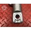 Fourreau de fourche droit