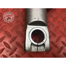 Fourreau de fourche gauche 