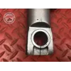 Fourreau de fourche gauche