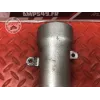 Fourreau de fourche gauche