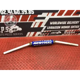 Guidon Honda 600 Hornet 1998 à 2002