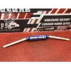 Guidon