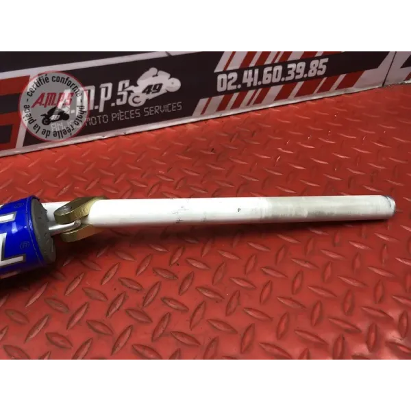 Guidon 