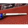 Guidon