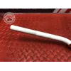 Guidon