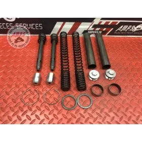 Kit cartouche