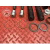 Kit cartouche