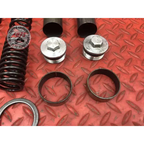 Kit cartouche 