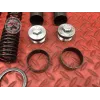 Kit cartouche