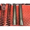 Kit cartouche