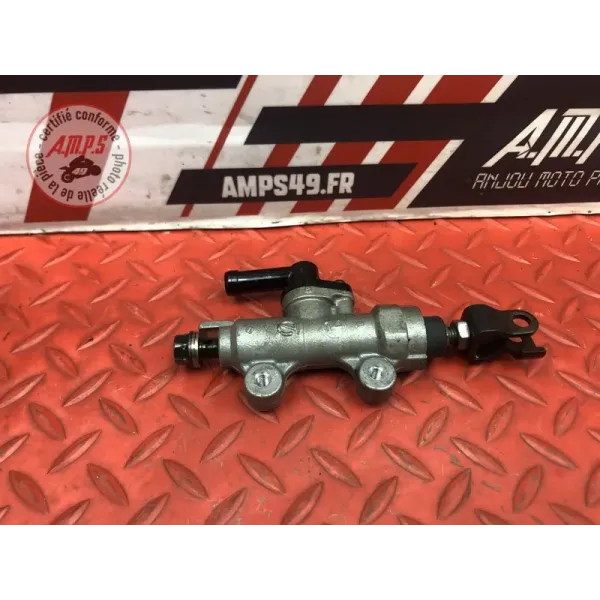 Maitre cylindre de frein arriere Honda 600 Hornet 1998 à 2002