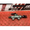 Maitre cylindre de frein arriere Honda 600 Hornet 1998 à 2002