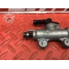 Maitre cylindre de frein arriere Honda 600 Hornet 1998 à 2002