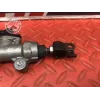 Maitre cylindre de frein arriere Honda 600 Hornet 1998 à 2002