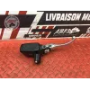 Maitre cylindre de frein avant Honda 600 Hornet 1998 à 2002