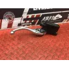 Maitre cylindre de frein avant Honda 600 Hornet 1998 à 2002