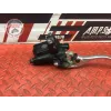 Maitre cylindre de frein avant Honda 600 Hornet 1998 à 2002