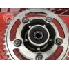 Porte couronne Honda 600 Hornet 1998 à 2002