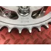 Porte couronne Honda 600 Hornet 1998 à 2002