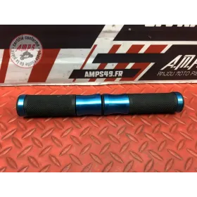 Revetement de poignée adaptable 