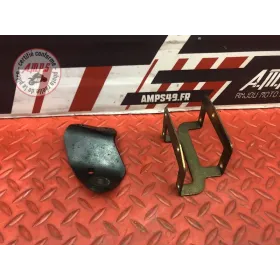 Support Honda 600 Hornet 1998 à 2002
