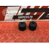 Support de reservoir Honda 600 Hornet 1998 à 2002