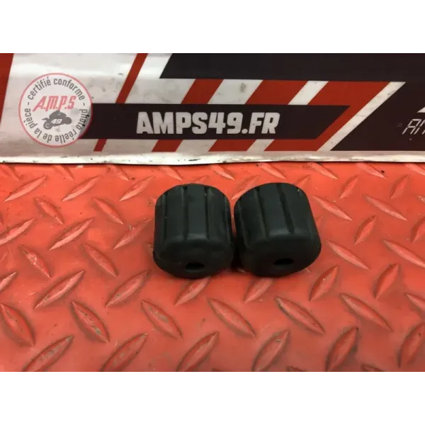 Support de reservoir Honda 600 Hornet 1998 à 2002