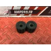 Support de reservoir Honda 600 Hornet 1998 à 2002