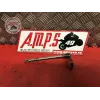 Axe de selection de vitesse Triumph Street Triple 675 R 2013 à 2016