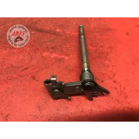 Axe de selection de vitesse 