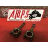 Bielle Triumph Street Triple 675 R 2013 à 2016