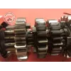 Boite de vitesse Triumph Street Triple 675 R 2013 à 2016