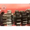Boite de vitesse Triumph Street Triple 675 R 2013 à 2016