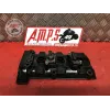 Cache culbuteur Triumph Street Triple 675 R 2013 à 2016