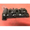Cache culbuteur Triumph Street Triple 675 R 2013 à 2016
