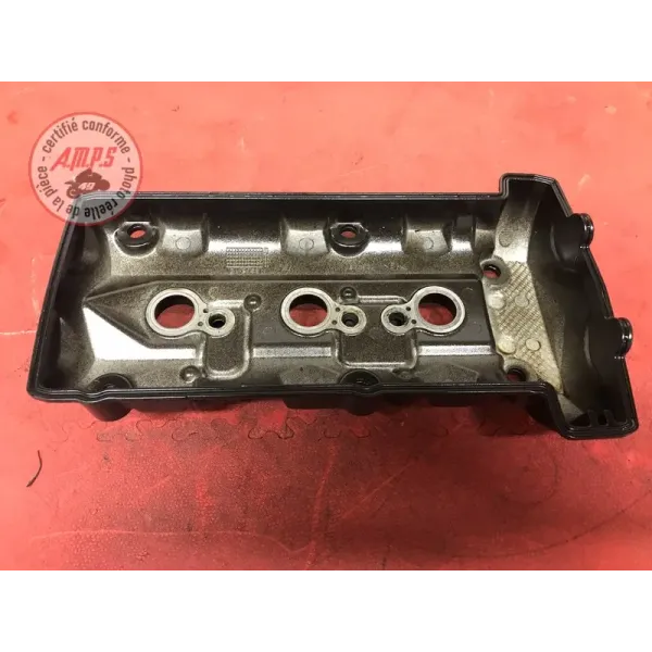 Cache culbuteur Triumph Street Triple 675 R 2013 à 2016