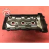 Cache culbuteur Triumph Street Triple 675 R 2013 à 2016